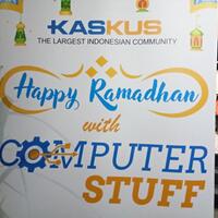 fr-silaturahmi-ramadhan-ala-computer-stuff-kasurkerasxbukbercs2018