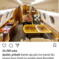 pembuka-jendela-darurat-lion-air-akibat-ancaman-bom-dipolisikan