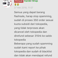 lounge-flash-sale--open-sale-toko-online-indonesia---part-5