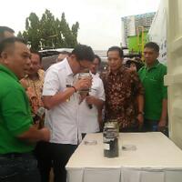 senjata-baru-mengolah-2-juta-kubik-limbah-tinja-warga-jakarta