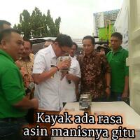 senjata-baru-mengolah-2-juta-kubik-limbah-tinja-warga-jakarta