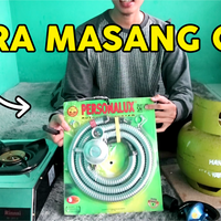 cara-memasang-regulator-gas-bagi-pemula