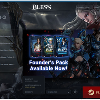 official-bless-online---massively-epic-mmorpg--buy-2-play
