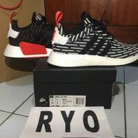 adidas-boost--thread-ultra-boost-nmd-pure-boost-yeezy-boost-dll