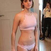 pembuka-jendela-darurat-lion-air-akibat-ancaman-bom-dipolisikan