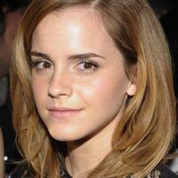 seorang-cewek-quotgamers-cantikquot-menikahi-cowok-inipara-haters-nya-ngamuk