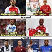 chelsea-kaskus-2017---2018--new-gen-more-trophies--achievements-thanksjt26---part-1