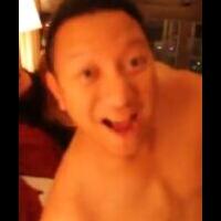 pembuka-jendela-darurat-lion-air-akibat-ancaman-bom-dipolisikan