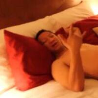 pembuka-jendela-darurat-lion-air-akibat-ancaman-bom-dipolisikan