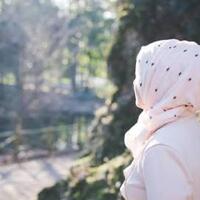 cerpenreligi-sampai-jadi-debu