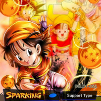 android-ios-dragon-ball-legends--by--bandai-namco-entertainment