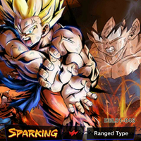 android-ios-dragon-ball-legends--by--bandai-namco-entertainment