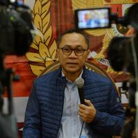 zulkifli-hasan-minta-polemik-gaji-bpip-dihentikan