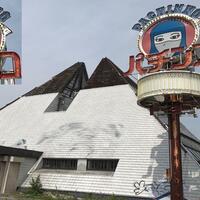 tempat-judi-di-jepang-bergambar-wanita-berjilbab-akhirnya-tutup