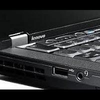 notebook-acer-e5-475g-e14-unmatched-price-performace