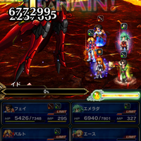 ios-android-final-fantasy-brave-exvius---part-3