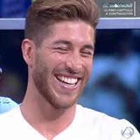 cederai-mohamed-salah-sergio-ramos-dituntut-1-miliar