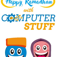 fr-manisnya-berbuka-bareng-computer-stuffkasurkerasxbukbercs2018