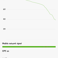 official-lounge-xiaomi-redmi-5-plus--full-screen-display-for-everyone