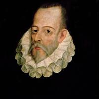 profile-miguel-de-cervantes-pengarang-buku-don-quijote-don-quixote