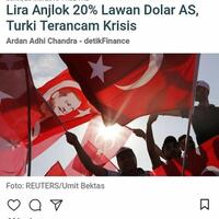 lira-anjlok-20-lawan-dollar-as-turki-terancam-krisis