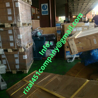 96089474diskusi94749608-semua-tentang-impor-ekspor-shipping-forwarding-bea-cukai---part-3