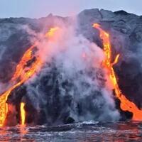 agan-suka-wisata-adrenalin-cobalah-kunjungi-10-tempat-paling-ekstrem-di-bumi-ini