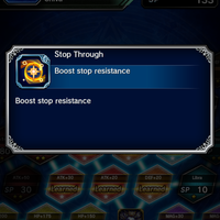 ios-android-final-fantasy-brave-exvius---part-3