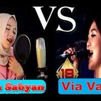 via-vallen-di-bandingkan-dengan-nissa-sabyan