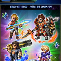 ios-android-final-fantasy-brave-exvius---part-3