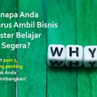 25-alasan-kenapa-memilih-peluang-usaha-distributor-poster-belajar