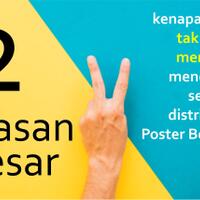 2-alasan-kenapa-jangan-sampai-menunda-menjadi-distributor-poster-belajar