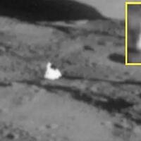 alien-nyata-inilah-4-foto-misterius-yang-diduga-bukti-penampakan-alien-di-bulan