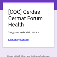 coc-cerdas-cermat-forum-health