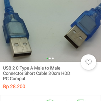 lounge-ps4-hacked-hen-community--discussion-fat-slim--pro