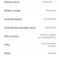 waiting-lounge-xiaomi-redmi-pro-omega--first-xiaomi-double-rear-camera