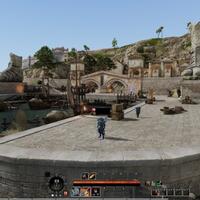 official-bless-online---massively-epic-mmorpg--buy-2-play