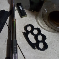 new-lounge-krs-kaskuser-regional-sidoarjo----read-rule-before-post