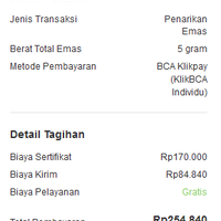 96089474diskusi94749608-investasi-emas---part-9