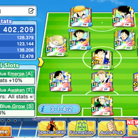 android-ios-captain-tsubasa-tatakae-dream-team