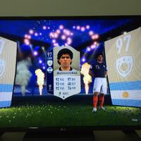 fifa-18---more-than-a-game