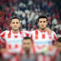 curva-sud--olimpico--ce-solo-as-roma-fans-club-2016-2017