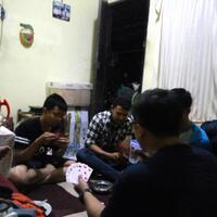 post-image