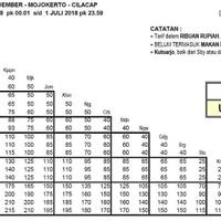 update-mudik-lebaran-2018-naik-bus-cek-tarifnya-disini-gan