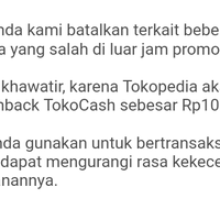 lounge-flash-sale--open-sale-toko-online-indonesia---part-5