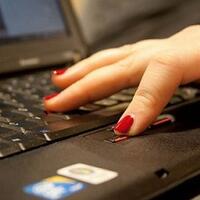 bedug-masih-lama-cobain-ngabuburit-berfaedah-bisa-dapet-go-pro