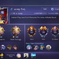 mobile-legends-recruitment-squad---team-post-here