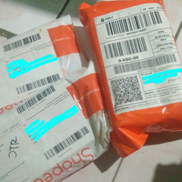 lounge-flash-sale--open-sale-toko-online-indonesia---part-5