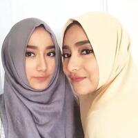 jumlah-anak-dari-keluarga-di-inggris-ini-cukup-buat-bikin-club-sepakbola