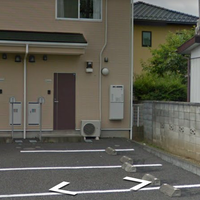 post-image